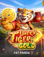 แนะนำ super slot เครดิตฟรี สำหรับนักพนันออนไลน์