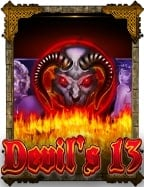 super slot369 เครดิต ฟรี 50 ยืนยัน เบอร์ เล่นง่ายได้เงินจริง