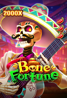 วิธีเล่น super slot369pg slot ฝาก ถอน ไม่มี ขั้น ต่ำ