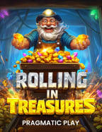 วิธีเล่น super slot168 แบบหมดเปลือกที่ต้องรู้